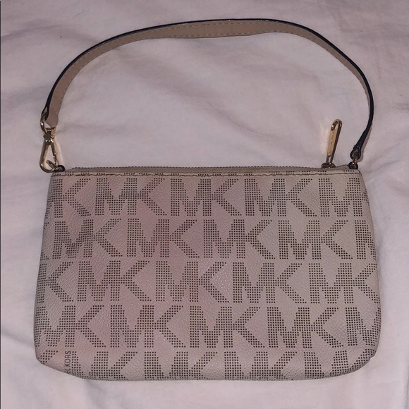 Michael Kors handbag - Picture 2 of 4